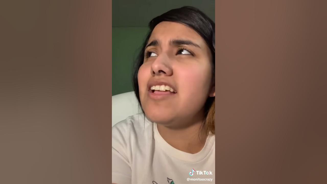 Quisiera Gritarte En La Cara Tengo A Otra Quisiera gritar te en la cara tengo a otra - YouTube