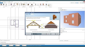 Introduction to Design and Estimating for Builders, Developers and Designers