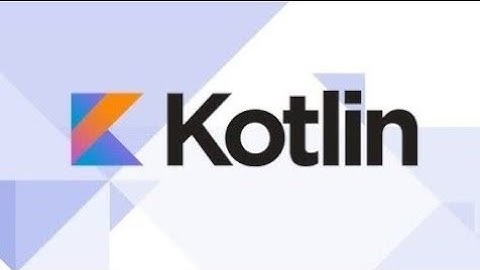 Kotlin Tutorial #43 - Classes