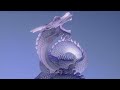 iFeature - Stay With Me