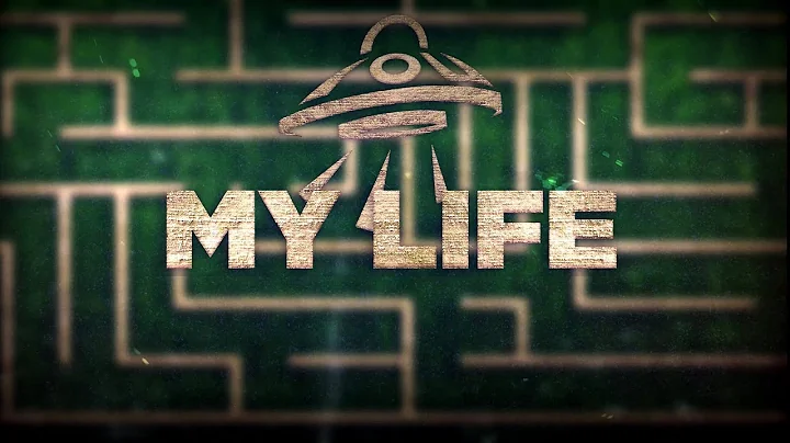 Pryme Prolifik - My Life