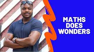 Trigonometry (compound angle formulae with the Rsin(x+a) form) part 5