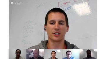 Change Management with Google Apps for Education