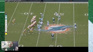 Film Room: Play Action Bootleg changes and YOU!