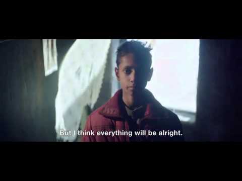 Video UNICEF/ LIKES DON'T SAVE LIVES