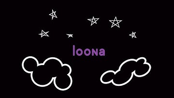 Loona App Review