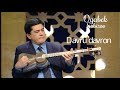 Og'abek Sobirov - Davru davron o'tganida | Огабек Собиров - Давру даврон