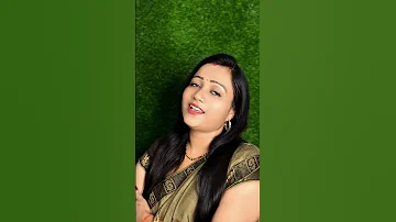 Bollywood Song Hindisong Music Bolleywoodsong Love Tereliyehumhaijiye 