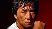 Warum macht Jackie Chan keine Hollywood Filme mehr? Warum macht Jackie Chan keine Hollywood Filme mehr?