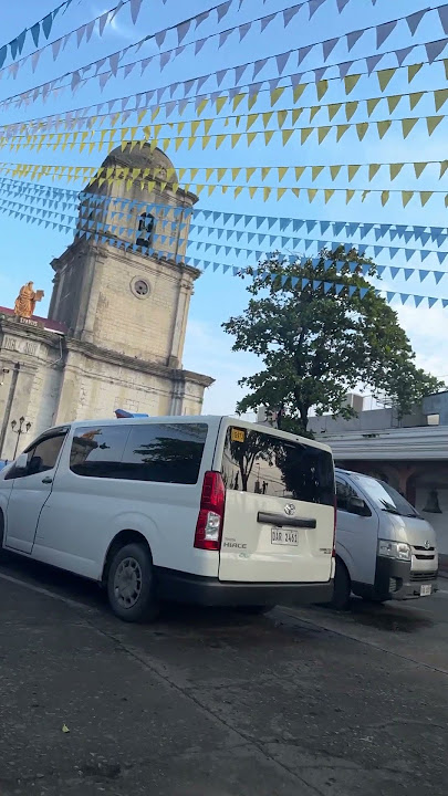 Imus Cathedral Church