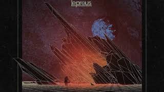 Video thumbnail of "Leprous Leashes"