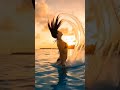 Alibaba Wan 2.6: The best free AI video generator?