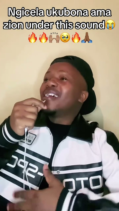 Yimi nkosi engiwuthintile 🔥🔥🙌🏽😭 by LTDMUSIQ 🙌🏽🔥
