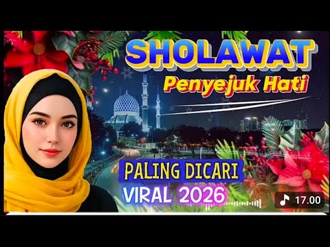 subhanallah #sholawatmerdu #cintasolawat #yatarim #muhasabahdiri #shorts #motivation