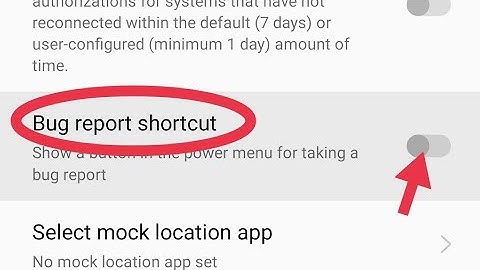 mobile settings Bug report shortcut ke ko on kaise  kare OnePlus N20 5G, mobile setting OnePlus N20