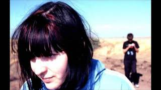 Watch Aberdeen Sunny In California video