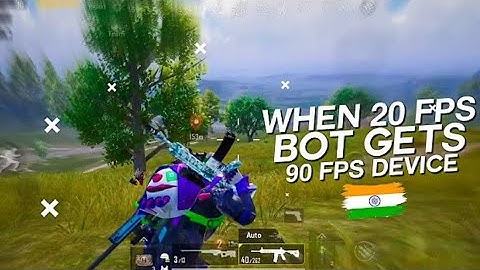 On My Way - Alan Walker 🇮🇳 |  SAMSUNG,A3,A5,A6,A7,J2,J5,J7,S5,S6,S7,59,A10,A20,A30,A50,A70 23.