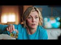 Pluribus Season 2: Creator Reveals Shocking Release Timeline!