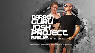 Mega There, Ive Said It. The Secrets Out. Follow- Please