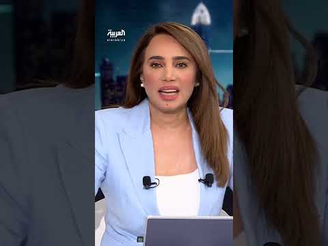 مطالب الأكراد... رؤية جديدة للحكم في سوريا