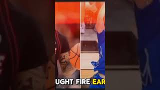 creighton vs louisville ncaa tournament espn creighton louisville basketball ncaa live tnt
