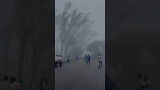 Himavad Gopalaswamy Betta