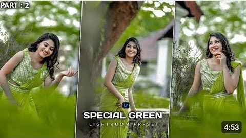 सबसे आसान Face Smooth Photo Editing || New concept Picsart face Smooth photo Editing || Tutorial