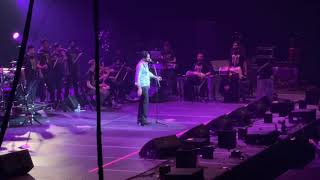 4 Dimag 2 Dil — Babbu Maan Live 2022 PNE Canada