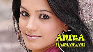 Anit Hasnanadani | Anita Hassanandani Status | Anita Hassanandani Baby | Anita Hassanandani Pregnant