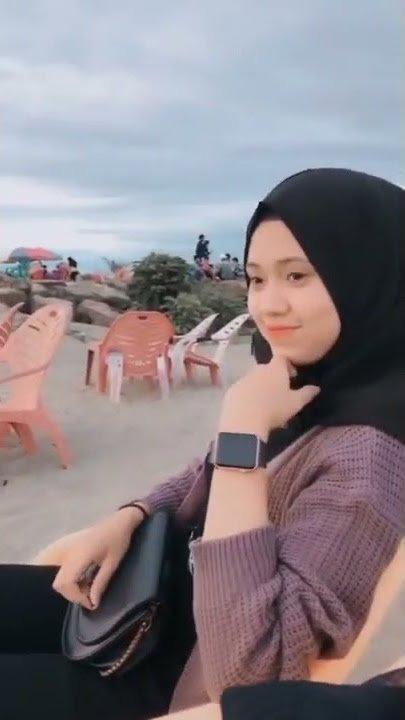 BERDUA BARENG PACAR DI PANTAI | HALU STORY #shorts  #storyhalu #storyig #storywa