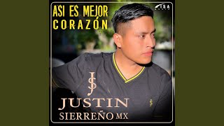 A Que Me Quedo Contigo