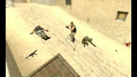 V2production | CSS FRAG VIDEO 2