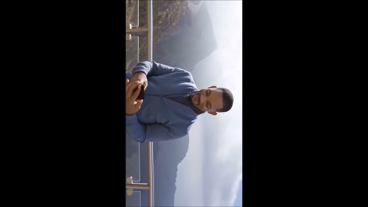 Fortnite And Mark Ass Brownlee