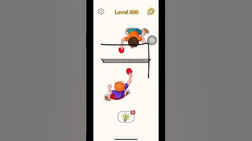 Dop 4 level 508 #dop2 #dop4all #gameplay #dop #games #dop4game #dop4 #gaming #dop4lovers #shorts