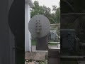Function of Conservator Tank of a Transformer. ট্রান্সফরমারের কনজারভেটর ট্যাংক কি এবং এর কাজ কি?