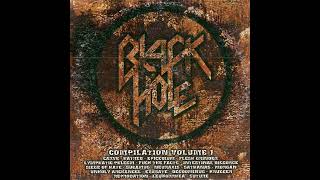 Black Hole Compilation Volume 1 (CD, 2003)