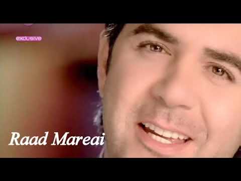 وائل جسار رسول الله في الحلم زارنا