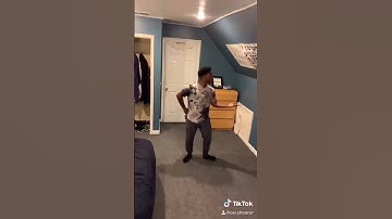 "Unexpectancy Part 2" got me like: