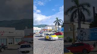 PUERTO VALLARTA JALISCO MEXICO ? QUE BELLEZA ?