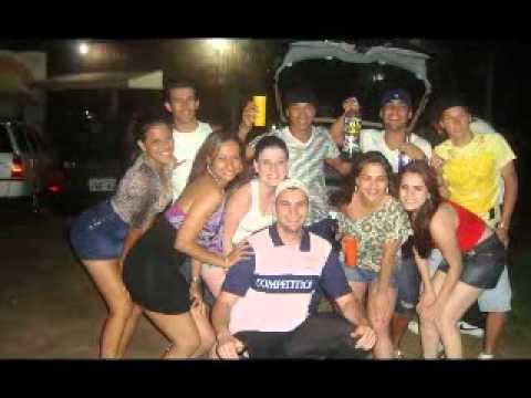 Watch 2011 Dance Mania - Love Dont Come Easy on YouTube Watch 2011 Dance Mania - Love Dont Come Easy on YouTube