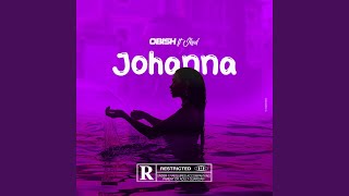 Johanna  Obish Feat Jkad
