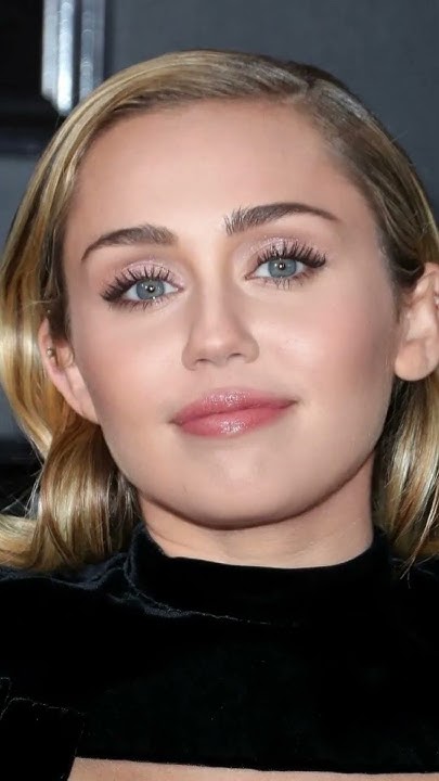 11 55 79 83 104 %F0%9F%A4%94What%20beauty%20app%20do%20celebrities ...