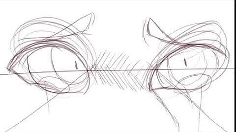 Not the Ghost:: MAP PART 28 WIP