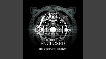 09. Traces II (Original Version)