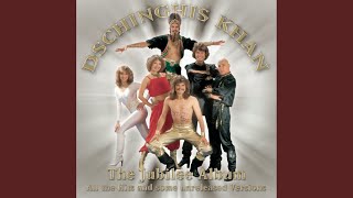 Download Lagu What Shall We Do MP3 What Shall We Do
