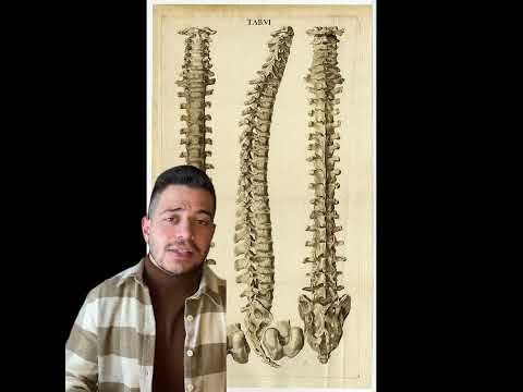 شو هو مرض غانم مفتاح سفير كأس العالم السابق في قطر