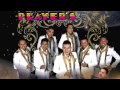 LOS PLAYER'S DE TUZANTLA 2013 (A QUIEN NO LE GUSTA ESO)