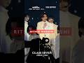 toHEROes 2nd デビュー前パフォーマンス 動画の続きは本編へ #classseven #大東立樹 #toheroes #tobe #missyou #shorts