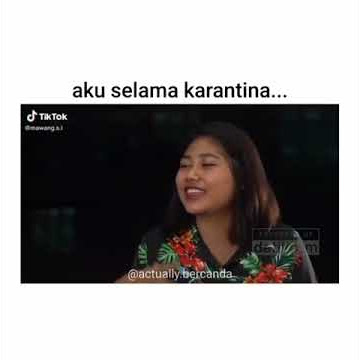 Story wa mawang