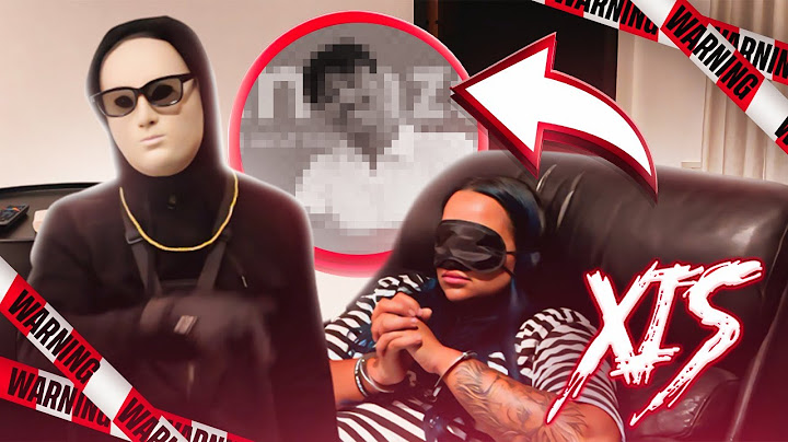 O XIS PRENDEU A CAROL E TEMOS UM DETETIVO NOVO!!!  ( XIS CELEBS EP 22 T2 )